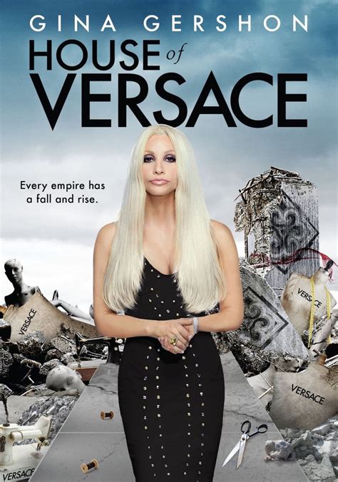 house of versace streaming ita|watch house of versace online free.